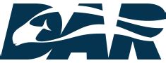 dlnr fishing report|Online Fishing Reports .